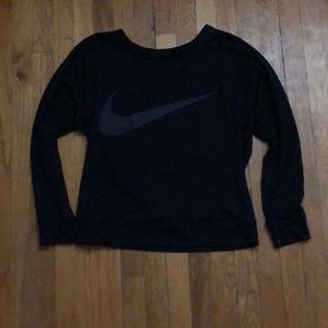 Nike shirt